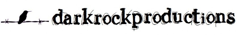 Dark Rock Productions