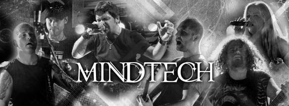 mindtech cover pic